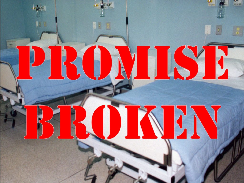 nhs_promise_broken